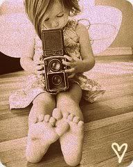 love this Pictures, Images and Photos