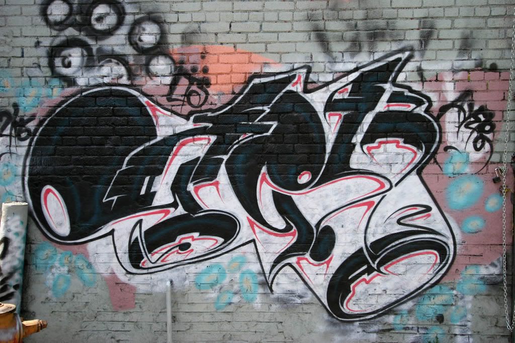 graffiti.jpg