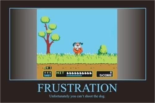 Forum Image: http://i204.photobucket.com/albums/bb39/Douko1/frustration.jpg