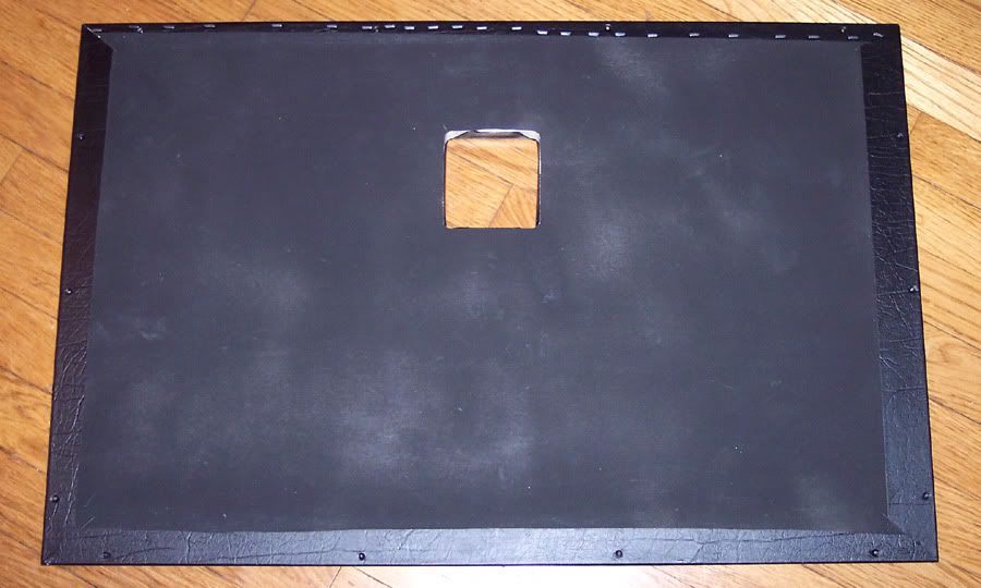 Back-panel.jpg