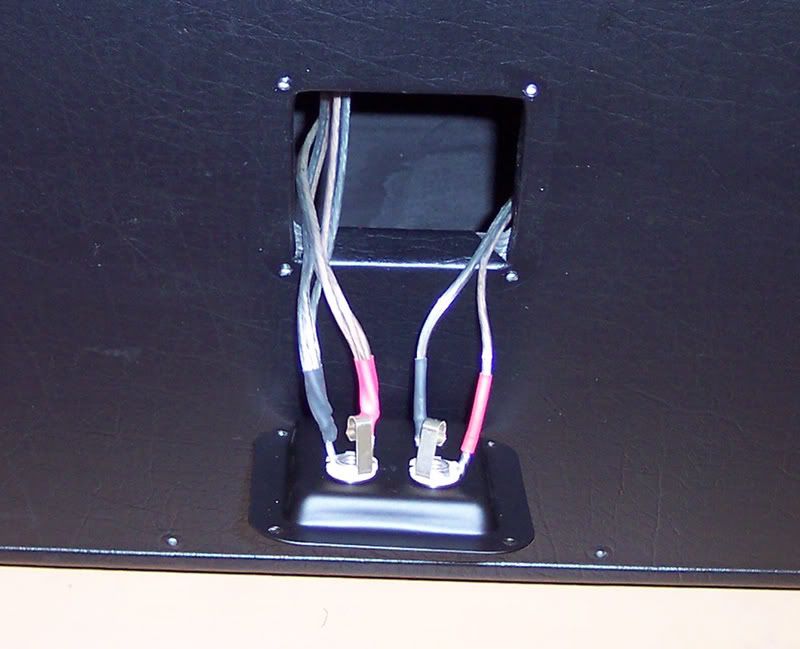 Speaker-wire.jpg