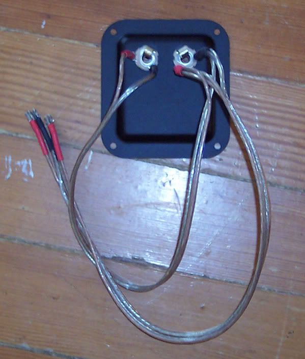 Speaker-wire2.jpg