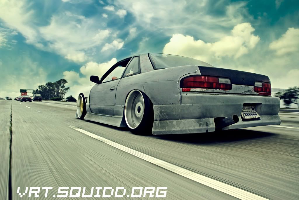 sqd_0137-copy.jpg