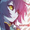 Astaroth Avatar