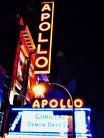 Apollo Theatre Pictures, Images and Photos