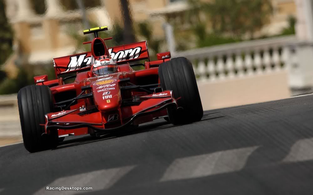 ferrari1.jpg