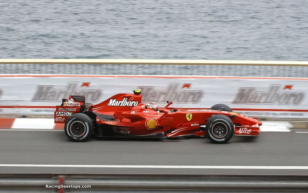 ferrari2.jpg