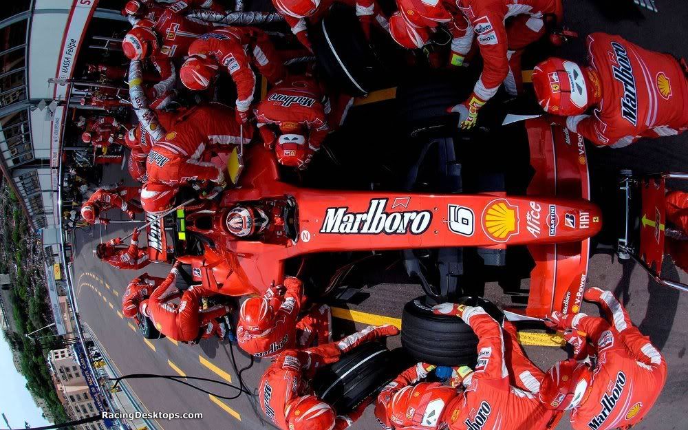 ferrari3.jpg
