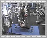 HowNOTToWorkOut.flv Spleen and Kidney Curls video by BrendanYoung828