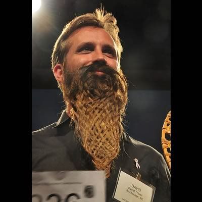 beards_0006_Layer_3_full.jpg
