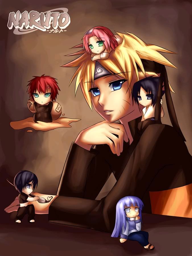 narutoshippuuden