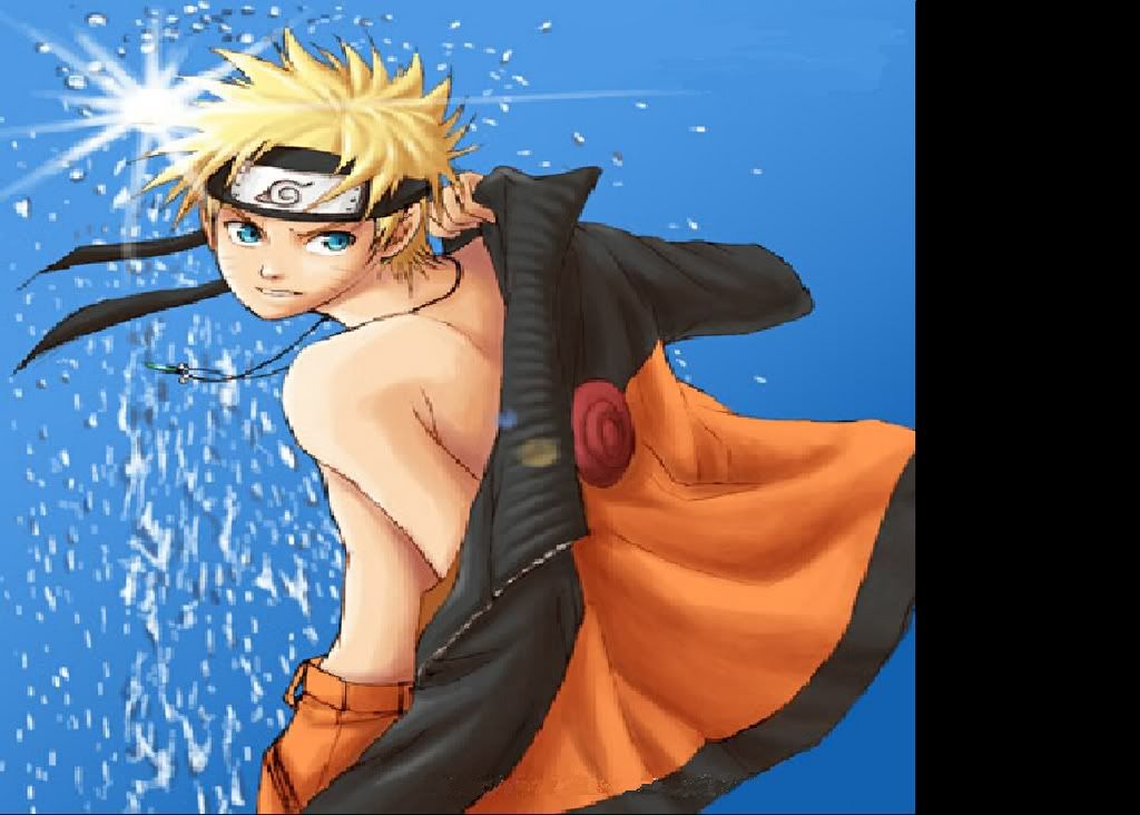 reallyhotnaruto2