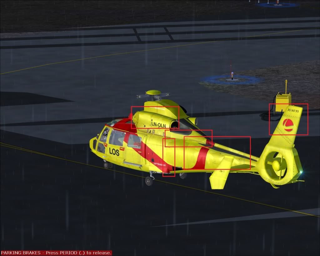 fs92009-12-1416-45-00-61.jpg