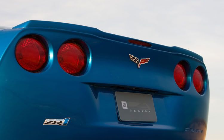 112_0802_06z2009_chevrolet_corvette.jpg