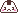 cry