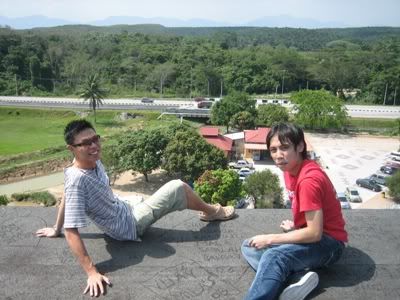 julesism: Ipoh Trip 2009 julesism: Ipoh Trip 2009