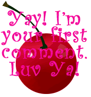firstcomment.gif image by Amy_Nitcher