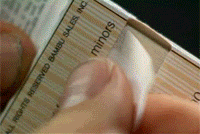 potnt2.gif image by poncho419
