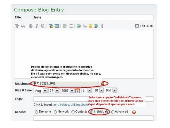 Photo Sharing and Video Hosting at Photobucket