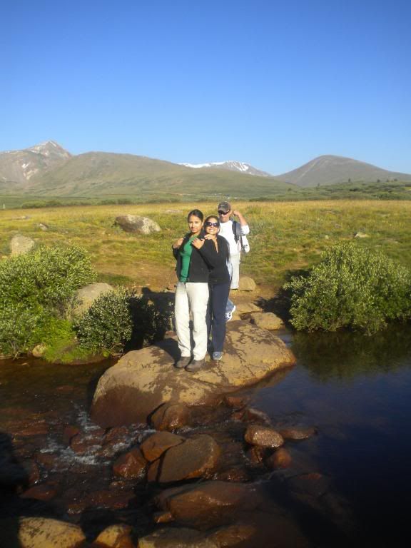 1st14er484.jpg