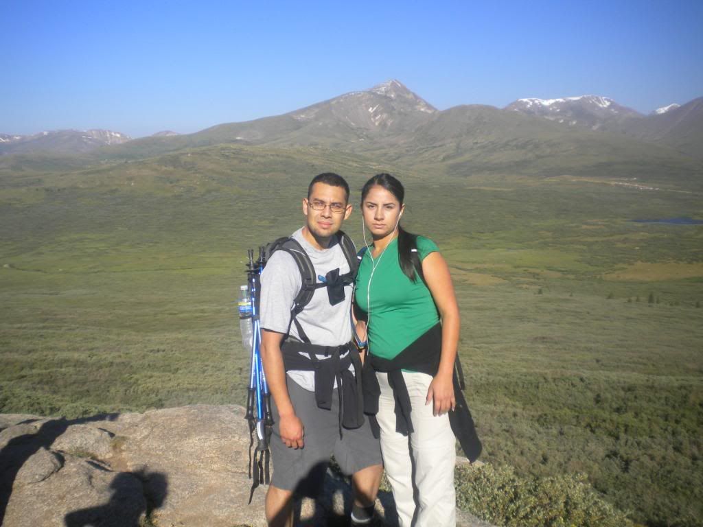 1st14er487.jpg