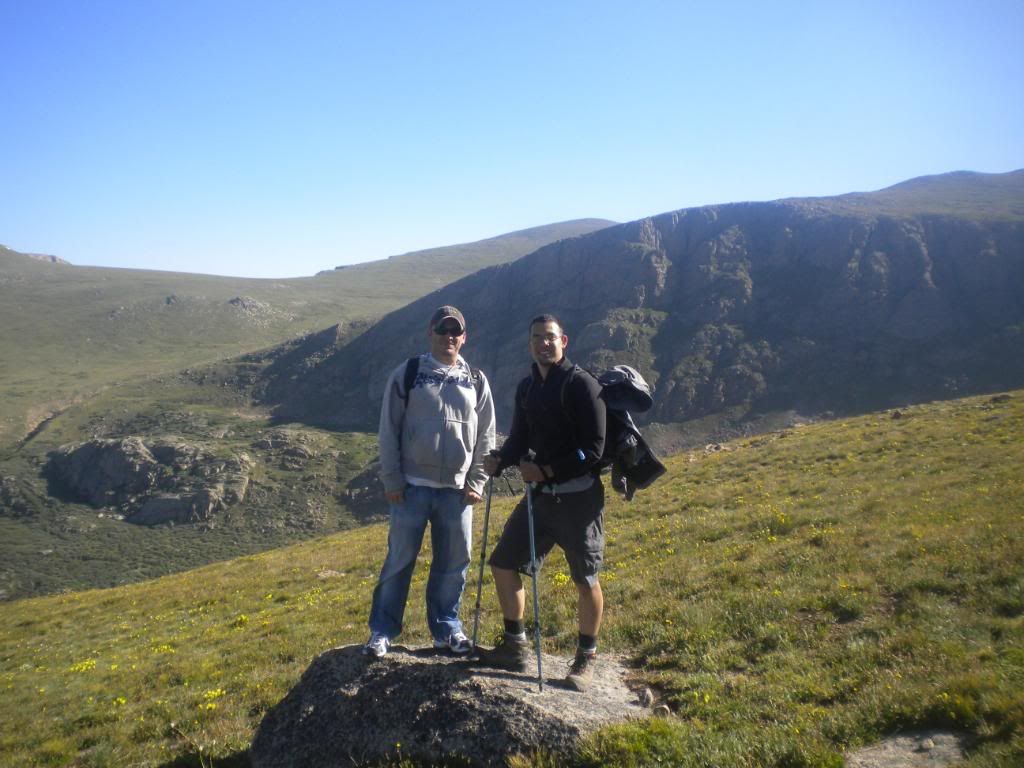 1st14er506.jpg