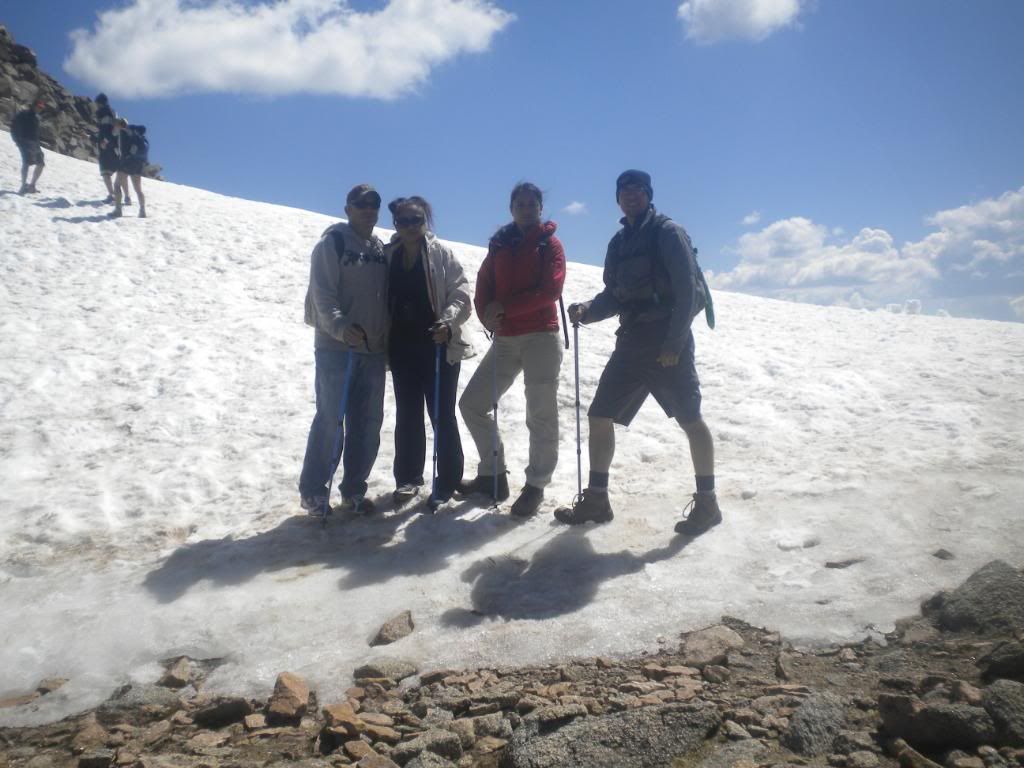1st14er538.jpg