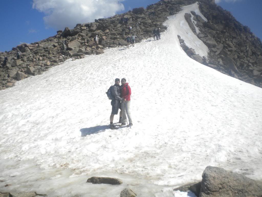 1st14er541.jpg