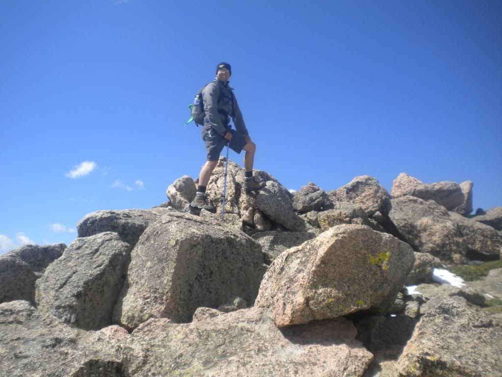 1st14er549.jpg