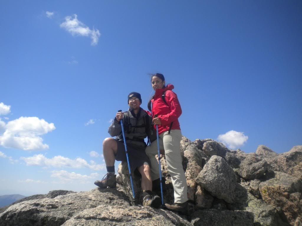 1st14er552.jpg