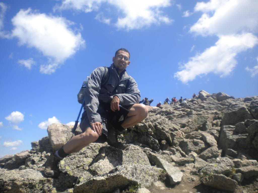 1st14er568.jpg