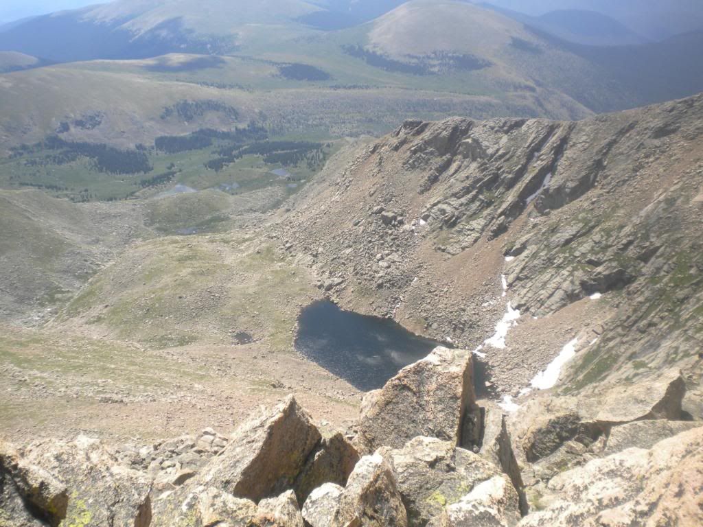 1st14er570.jpg