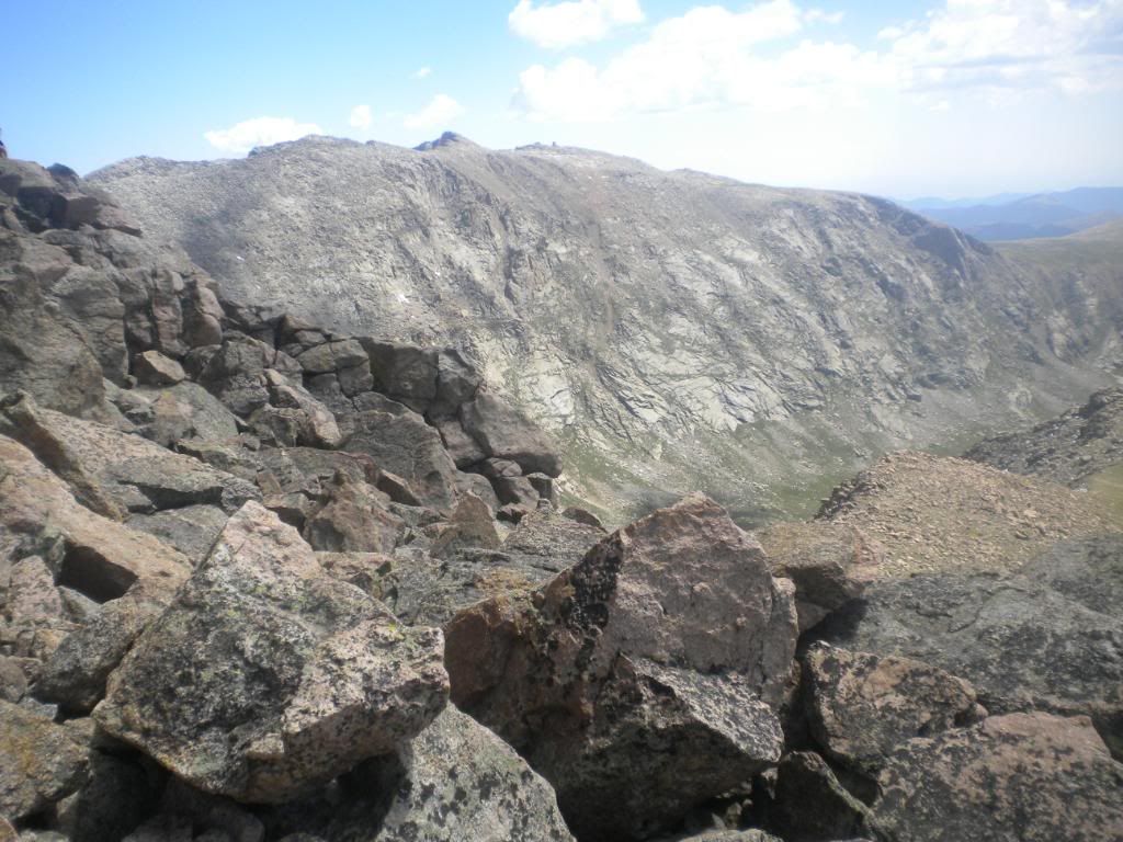 1st14er572.jpg