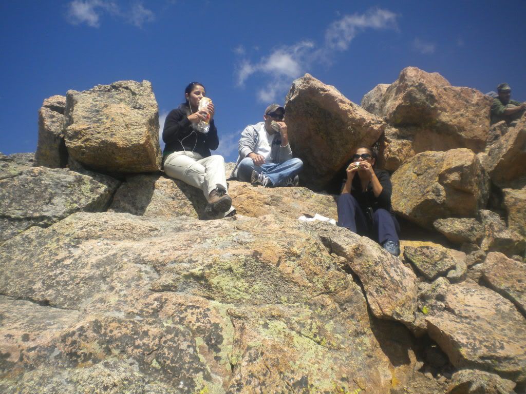 1st14er575.jpg