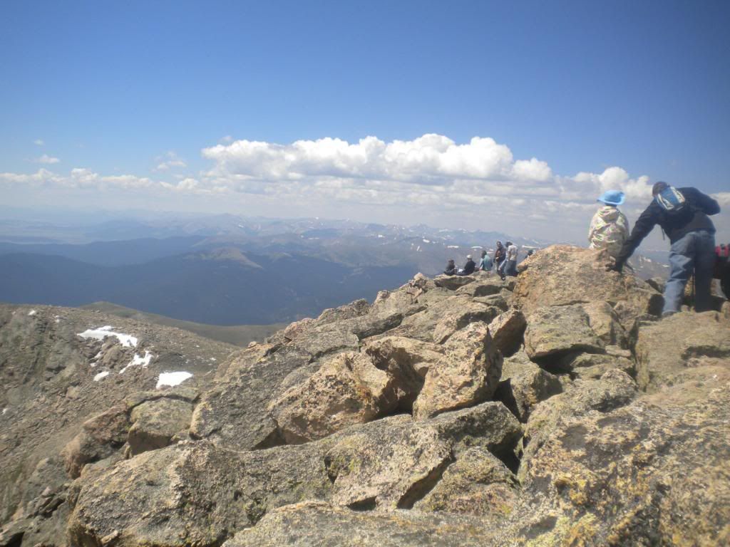 1st14er582.jpg