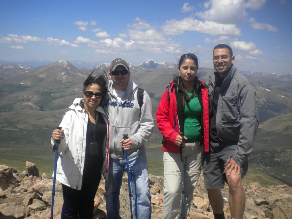 1st14er584.jpg