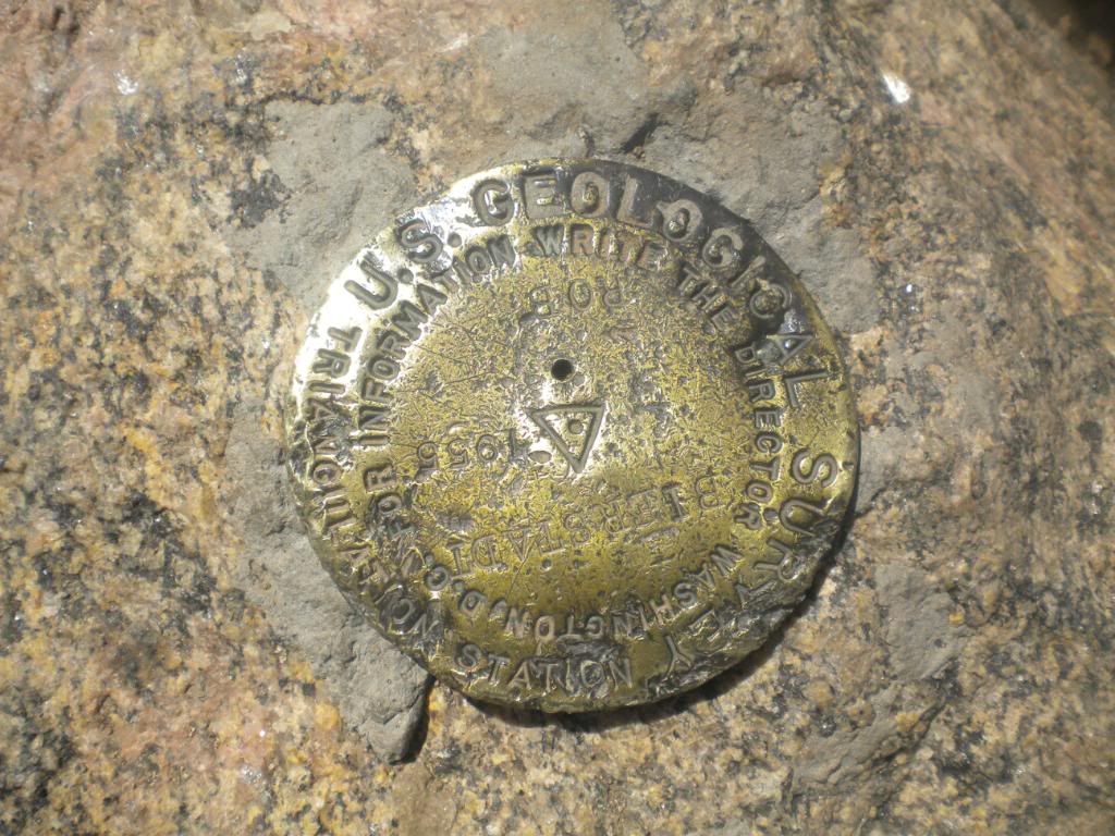 1st14er587.jpg