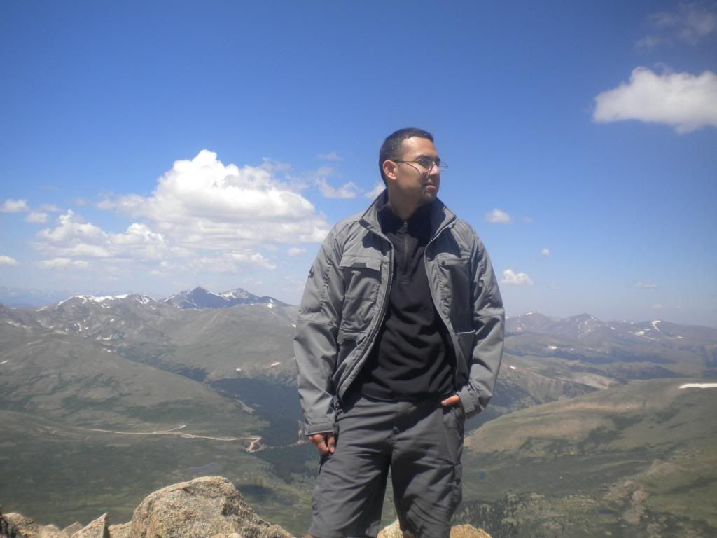 1st14er604.jpg
