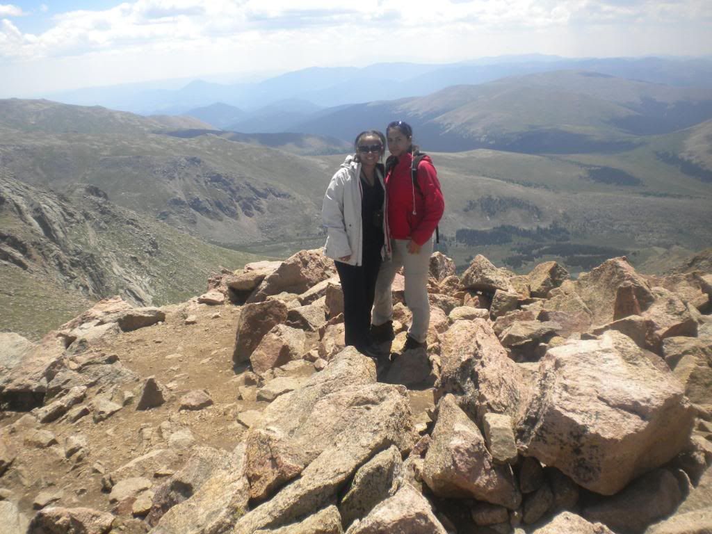 1st14er608.jpg