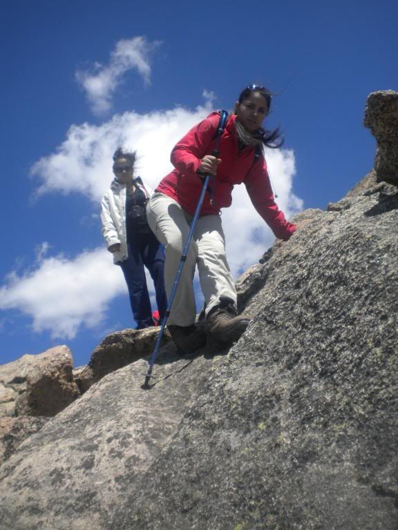 1st14er620.jpg