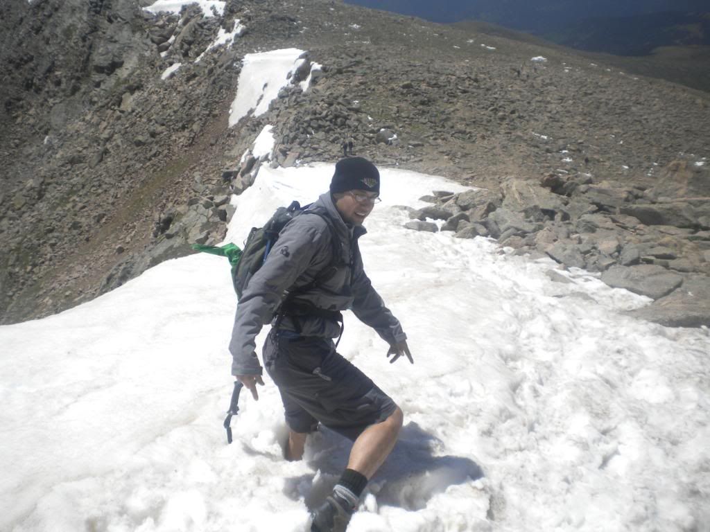 1st14er622.jpg