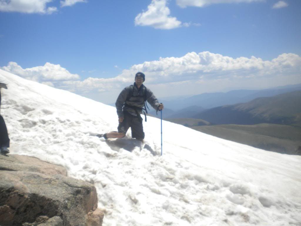 1st14er624.jpg