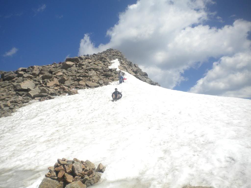 1st14er630.jpg