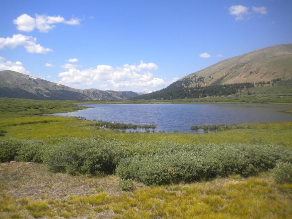 1st14er654.jpg