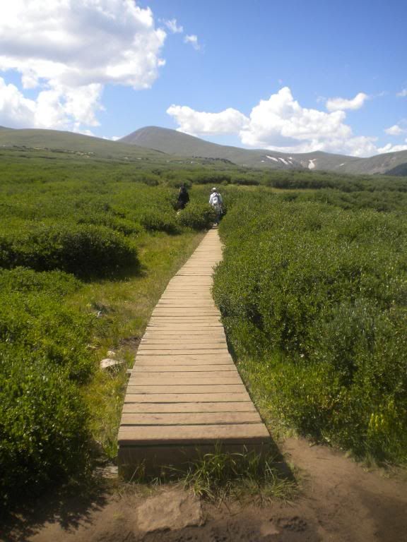 1st14er655.jpg