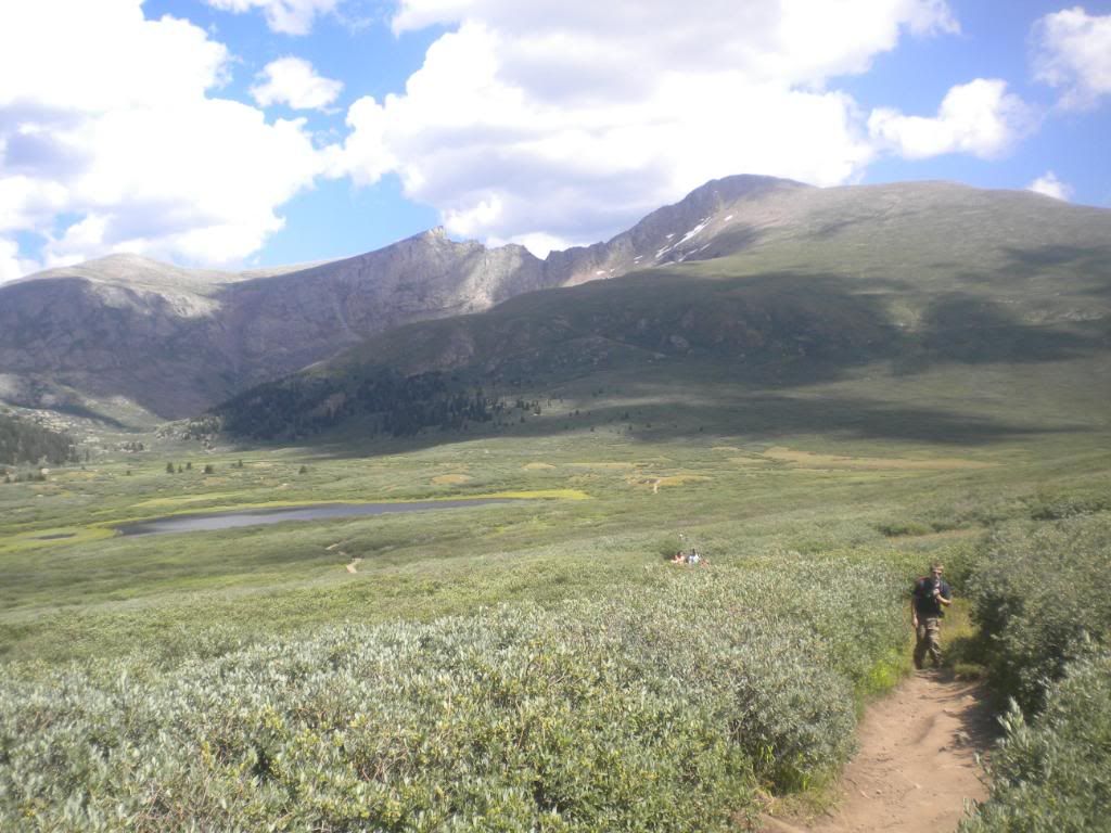 1st14er658.jpg