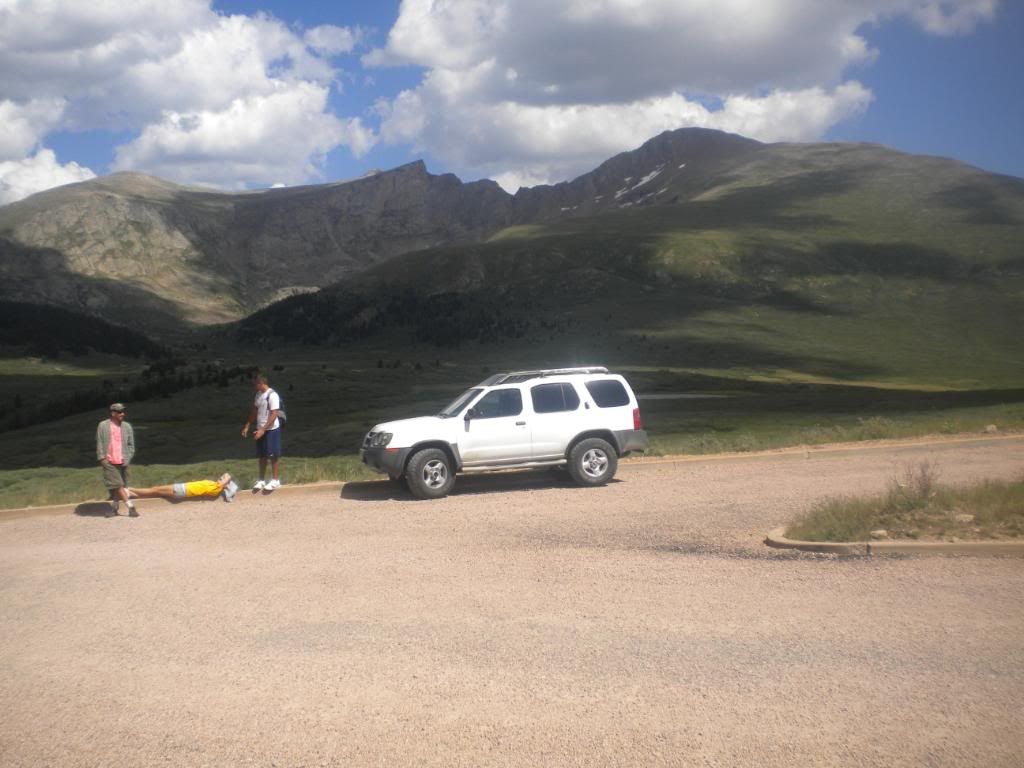 1st14er665.jpg