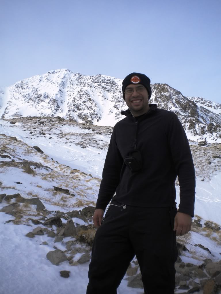 GraysSuccess007.jpg