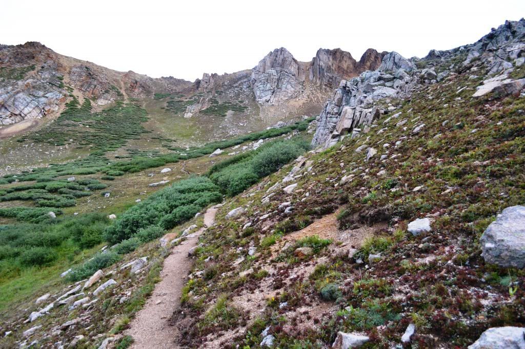 LaPlataPeak2013048_zpse8b18863.jpg