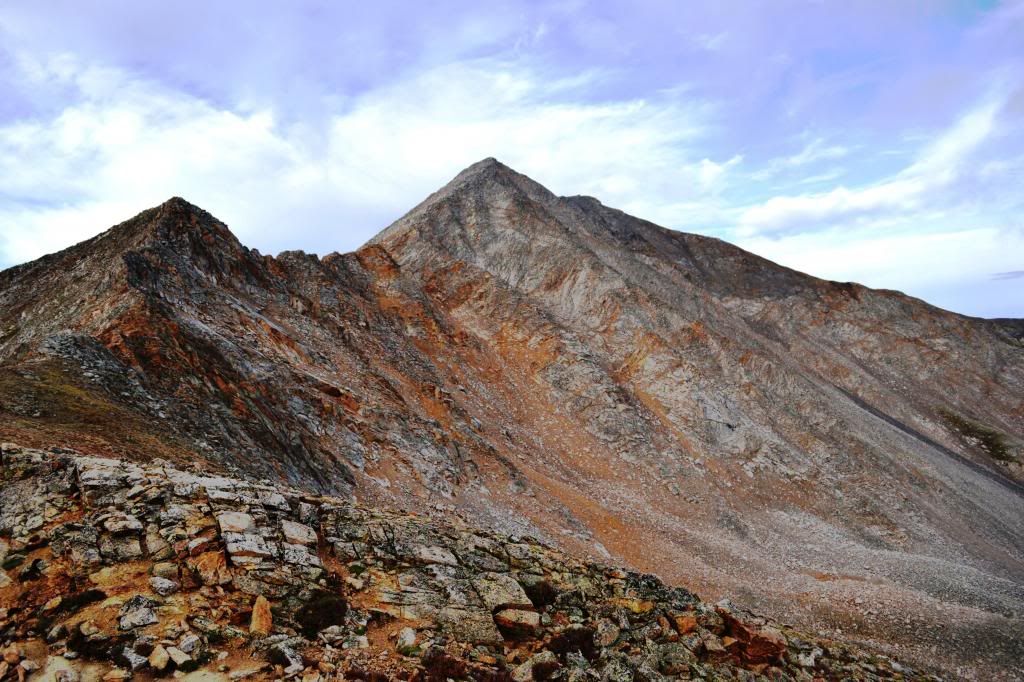 LaPlataPeak2013061_zps89487daf.jpg